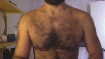 maestroy — modelo de webcam en línea en cam4