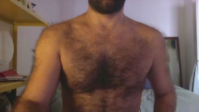 maestroy — modelo de webcam en línea en cam4