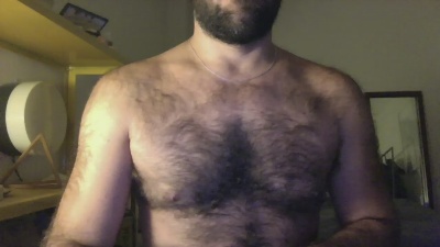 maestroy — modelo de webcam en línea en cam4