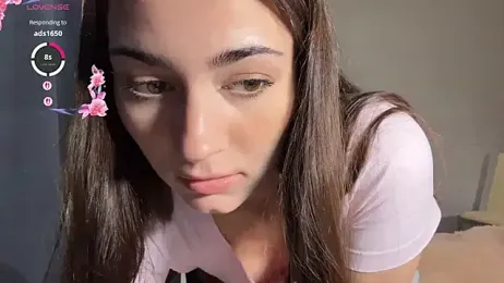 SlyArete — Stripchat stream photo (Aug 2026)
