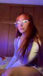 antolopez0 — Cam4 profile photo