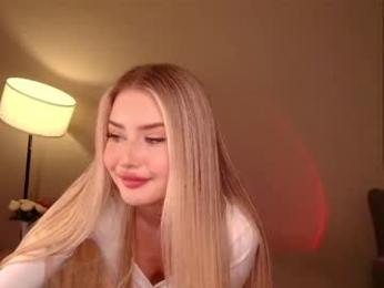 cute18cute — modelo de webcam en línea en chaturbate