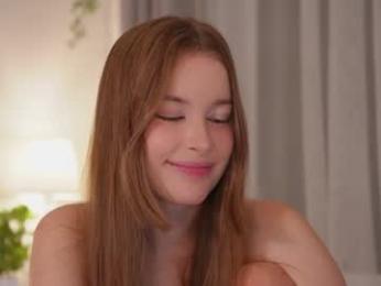 sophiephoria — chaturbate