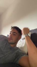 saiz98 — Cam4 stream photo (Mar 2026)