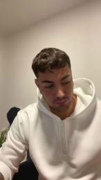 saiz98 — modelo de webcam en línea en cam4