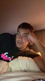 saiz98 — Cam4 stream photo (Feb 2026)