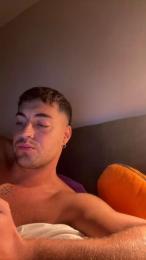 saiz98 — Cam4 stream photo (Mar 2026)