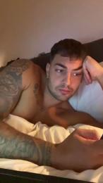 saiz98 — Cam4 stream photo (Mar 2026)