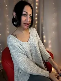 Masha_Real_84 — stripchat