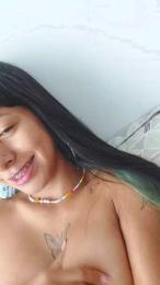 cute_plop — Cam4 stream photo (Apr 2026)