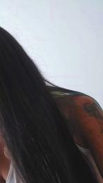 cute_plop — modelo de webcam en línea en cam4