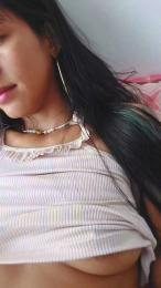 cute_plop — Cam4 stream photo (Apr 2026)