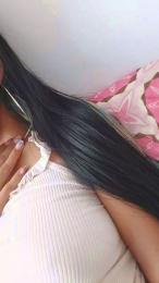 cute_plop — Cam4 stream photo (Apr 2026)