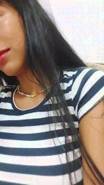 cute_plop — Cam4 stream photo (Apr 2026)