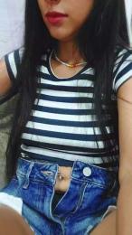 cute_plop — Cam4 stream photo (Apr 2026)