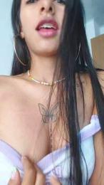 cute_plop — Cam4 stream photo (Apr 2026)