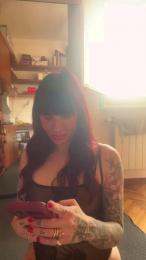 Dancing_w_Vale — Cam4 stream photo (Mar 2026)