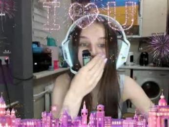 _nika_kik — chaturbate