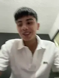 Drack_Boss — Stripchat stream photo (May 2026)