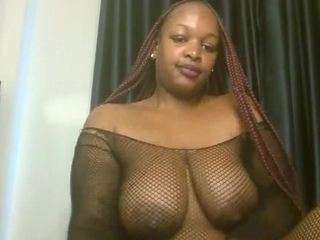 sexybree22 — Camsoda stream photo (Mar 2026)