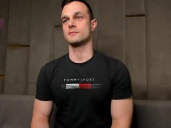 brandonnorriss — chaturbate