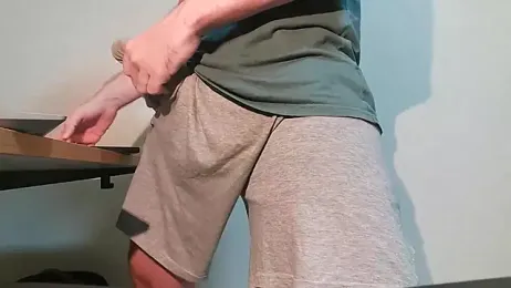asa92921 — Stripchat stream photo (Aug 2026)