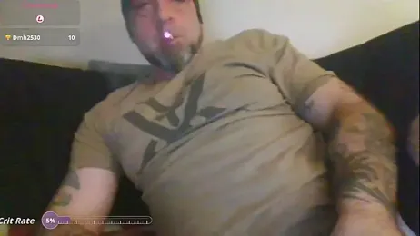 sammy_sin — Stripchat stream photo (Mar 2026)