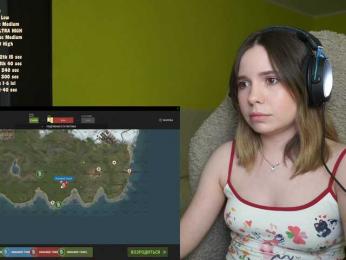 DerzhiChlen — Bongacams stream photo (Sep 2026)