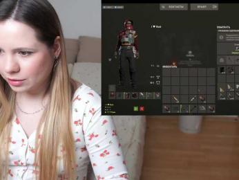 DerzhiChlen — bongacams