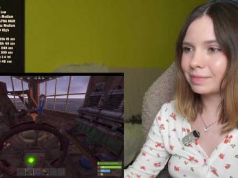 DerzhiChlen — Bongacams stream photo (Sep 2026)