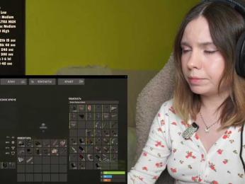 DerzhiChlen — Bongacams stream photo (Sep 2026)