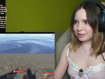 DerzhiChlen — Bongacams stream photo (Sep 2026)