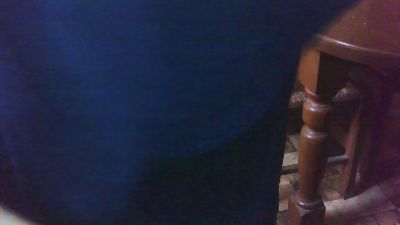rambo423 — Cam4 stream photo (Apr 2026)