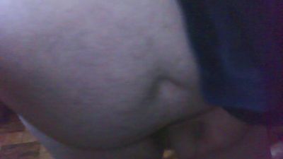 rambo423 — Cam4 stream photo (Apr 2026)