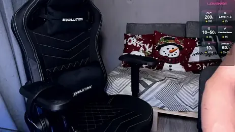 cutemilana_sexwife — stripchat