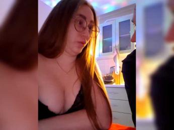 Karinka3080 — bongacams