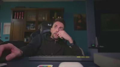 andrew809 — Cam4 stream photo (Mar 2026)