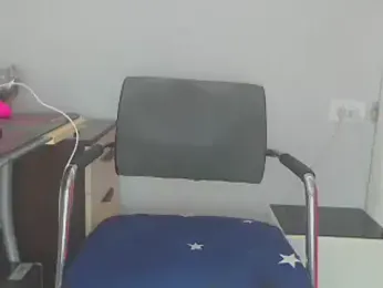 Bbyboobss — stripchat