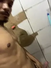 flavyoo — Stripchat stream photo (Aug 2026)