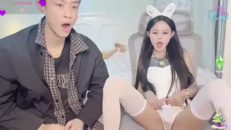 Titoo-170 — stripchat