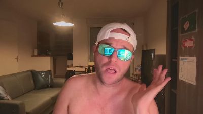 sparrowjuju31 — Cam4 stream photo (Mar 2026)