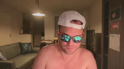 sparrowjuju31 — Cam4 stream photo (Mar 2026)