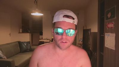 sparrowjuju31 — Cam4 stream photo (Mar 2026)