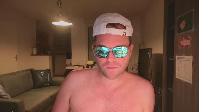 sparrowjuju31 — Cam4 stream photo (Mar 2026)