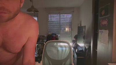 sparrowjuju31 — Cam4 stream photo (Mar 2026)