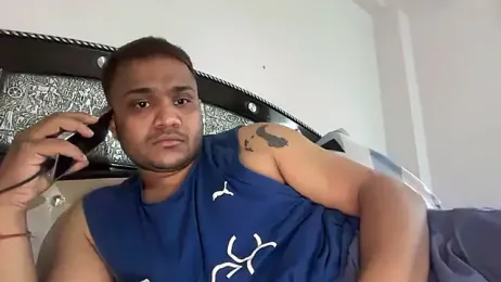 Lifeofpie — Stripchat stream photo (Oct 2025)