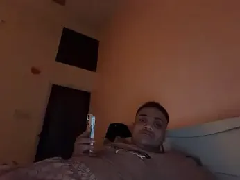 Lifeofpie — stripchat