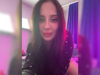 alter3566 — bongacams