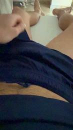 andaluz91x — Cam4 stream photo (Mar 2026)