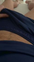 andaluz91x — Cam4 stream photo (Mar 2026)